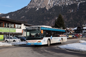 Fahrzeugseite OA-TK-57