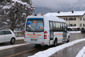 Fahrzeugseite OA-TK-616