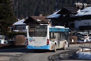 Fahrzeugseite OA-TK-719