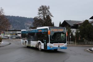 Fahrzeugseite OA-TK-719