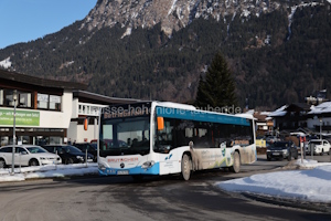 Fahrzeugseite OA-TK-719