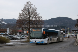 Fahrzeugseite OA-TK-817