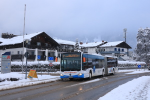 Fahrzeugseite OA-TK-817