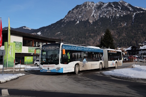 Fahrzeugseite OA-TK-817