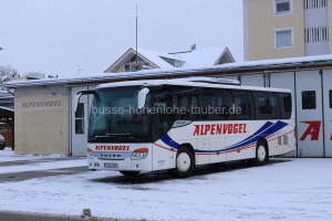 Fahrzeugseite OA-V-24