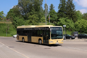 Fahrzeugseite OA-VP-38