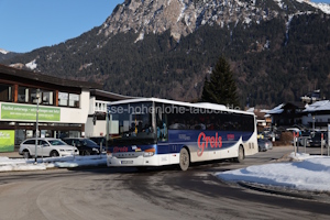 Fahrzeugseite FUS-DM-444