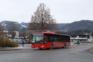 Fahrzeugseite FUS-KA-4