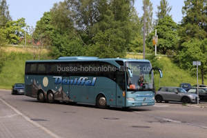 Fahrzeugseite OAL-WD-123