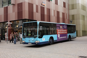 PA-A 2701