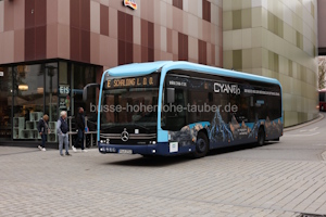 PA-A 2702