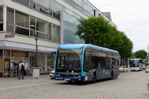 PA-A 2702