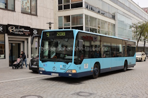 PA-A 2710