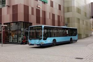 PA-A 2710