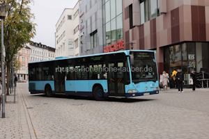 PA-A 2710