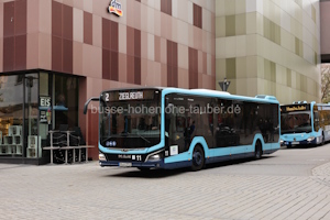 PA-A 2711
