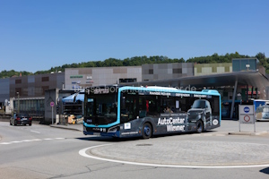 PA-A 2711
