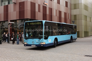 PA-A 2716