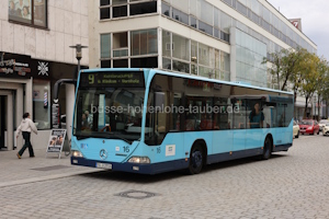PA-A 2716
