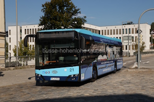PA-A 2721