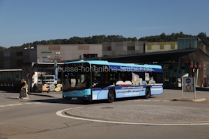 PA-A 2721