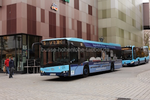 PA-A 2721