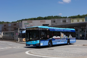 PA-A 2721
