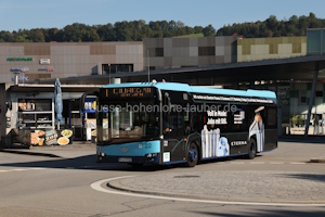 PA-A 2722