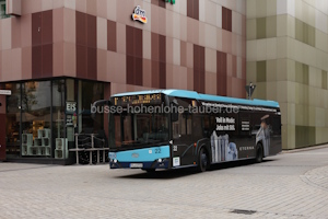PA-A 2722