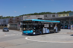 PA-A 2722