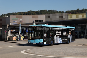 PA-A 2723