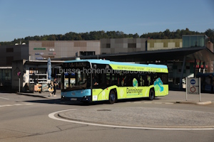 PA-A 2725