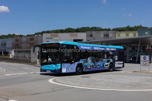 PA-A 2725