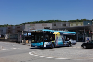 PA-A 2728