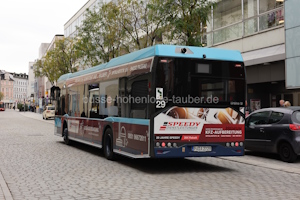 PA-A 2729