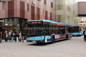 PA-A 2729