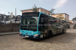 PA-A 2734