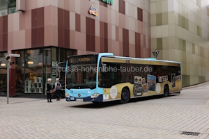 PA-A 2734