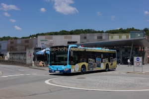 PA-A 2734