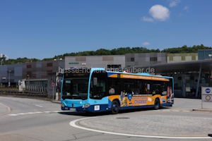 PA-A 2735