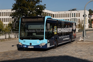 PA-A 2736
