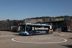 PA-A 2736
