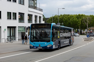 Fahrzeugseite PA-A-2736