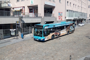 PA-A 2737