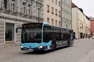 PA-A 2737
