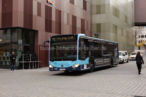 PA-A 2737