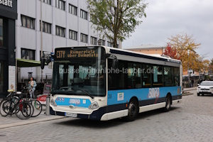 PA-A 2739