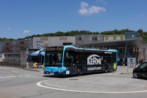 PA-A 2741