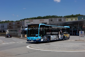 PA-A 2742