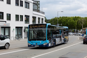 PA-A 2742
